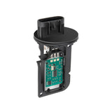 Mass Air Flow Sensor for Chevrolet 2003-2017 Express 2500 Express 3500 GMC 2003-2015 Savana 2500 Savana 3500 V8 V6 6.0L 5.3L