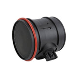 Mass Air Flow Sensor for Chevrolet 2007-2017 Tahoe Silverado 1500 Silverado 3500 HD GMC 2007-2009 Sierra 1500 Sierra 3500 HD Pontiac 2008-2009 G8 V8 V6 6.2L 6.0L 5.3L 4.8L 4.3L