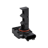 Mass Air Flow Sensor for Chevrolet 2011-2016 Silverado 3500 HD Express 3500 Silverado 2500 HD GMC 2011-2016 Savana 3500 Sierra 3500 HD V8 6.6L