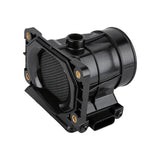 Mass Air Flow Sensor for Mitsubishi 1999-2005 Eclipse Galant Chrysler 2001-2005 Sebring Dodge 2001-2005 Stratus V6 l4 3.0L 2.4L
