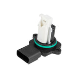 Mass Air Flow Sensor for Ram 2011-2018 2500 3500 4500 5500 Dodge 2007-2010 Ram2500 Ram3500 Ram4000 Ram4500 Ram5500 l6 6.7L