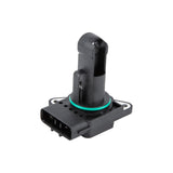 Mass Air Flow Sensor for Toyota 1999-2015 Yaris Tacoma Mazda 1999-2014 2 5 6 Lexus 1999-2011 GS300 IS300 Pontiac 2003-2008 Vibe Scion 2004-2006 XA XB V6 l4