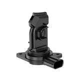Mass Air Flow Sensor for Honda 2016-2025 Civic Accord Acura 2019-2025 RDX TLX l4 V6 1.5L 2.0L