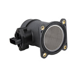 Mass Air Flow Sensor for Nissan 2000-2002 Sentra l4 1.8L