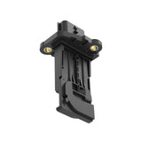 Mass Air Flow Sensor for Nissan 2013-2017 Altima Sentra INFINITI 2012-2018 QX60 Q50 l4 V6 3.5L 1.8L
