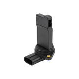 Mass Air Flow Sensor for Mazda 2012-2024 3 CX-9 6 MX-5 Miata -5 CX-3 l4 2.5L 2.0L