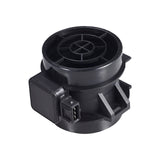 Mass Air Flow Sensor for BMW 1999-2005 Z3 325xi Suzuki 2004-2006 Verona Hyundai 1999-2000 Sonata l4 l6 2.5L 2.8L