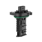 Mass Air Flow Sensor for BMW 2012-2021 X1 328i 320i Mini 2014-2021 Cooper l3 l4 1.5L 2.0L