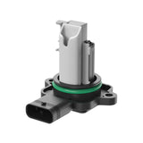 Mass Air Flow Sensor for BMW 2011-2019 X6 X3 X6 640i xDrive l6 3.0L