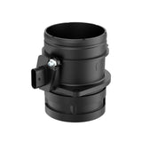 Mass Air Flow Sensor for Audi 2007-2018 A5 Quattro A4 Quattro A4 Volkswagen 2011-2012 Eos Jetta l4 2.0L