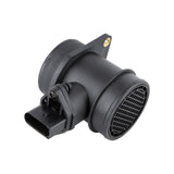 Mass Air Flow Sensor for Volkswagen 20203-2005 Passat Audi 2001-2004 A6 Allroad Quattro S4 V6 l4 3.0L 2.7L 1.8L