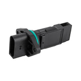 Mass Air Flow Sensor for Volkswagen 2004-2006 Beetle Golf Jetta l4 2.0L 1.9L
