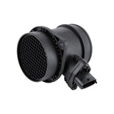 Mass Air Flow Sensor for Volvo 2002-2009 S60 V70 S80 XC90 l6 l5 2.9L 2.5L 2.4L