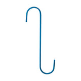 PLANT HANGER AST VIB 12 (Pack of 24)