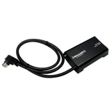 Fusion Sxv300B Sirius Receiver