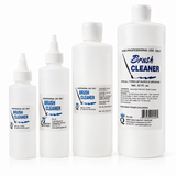 Queens - Brush Cleaner