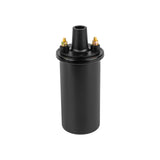 Ignition Coil for 1928-1973 Ford Chevrolet Dodge Plymouth Jeep Volkswagen UC14