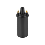 Ignition Coil for 1956-1991 BMW Porsche Mercedes-Benz Jaguar VW Toyota Mazda UF2
