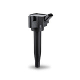 Ignition Coil for Hyundai 2020-2023 Elanra Kona Sonata l4 2.0L