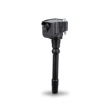 Ignition Coil for BMW 2017-2023 M850i xDrive X5 X6 X7 V8 4.4L
