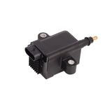 Ignition coil for Mercury Optimax Racing 339-879984T00 300-879984T01