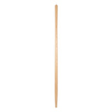 Solid Shnk Shvl Hndl 45 (Pack Of 1)