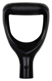 D-Grip Rplc Handle 6.2 (Pack Of 1)