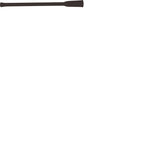 Axe Hndle Fibergls 36 (Pack Of 1)