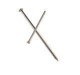 NAIL 2 SPLITPRF 5# SS (Pack of 1)