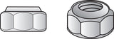 Stop Nts Z 10-32 (Pack Of 1)