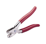TOOL PUNCH SNAP LOCK 9 (Pack of 1)