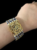 Maureen bracelet ( READY TO SHIP )