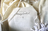 Marys Garden Kit (Blue Square)
