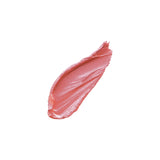 Soft Start Collection- Lip Oil, Lip Stick & Blush