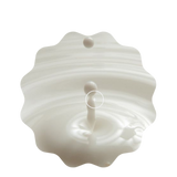 au lait