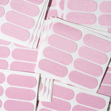 Face Tape for Wrinkles | Anti-Aging Face Lifting Tape