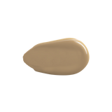 Absolute Cover Foundation - #7
