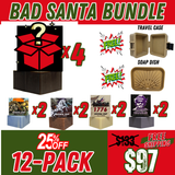 Super Saver Santa Bundle