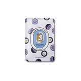 Acai Berry (Anti-aging) Sheet Mask