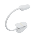 Lumina Circadian Friendly Reading Lamp