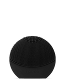FOREO LUNA play plus