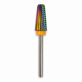Game Changer Bit - XX Coarse