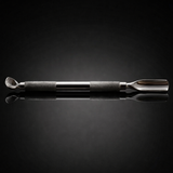 Body Toolz Pusher - CS0494 Cuticle Pusher