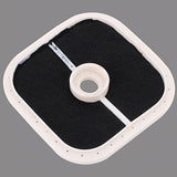 Hipa A226000473 Air Fuel Filter Tune Up Kit For Echo PB-251 PB-265L PB-265LN Power Blowers
