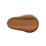 Absolute Cover Foundation - #8.25