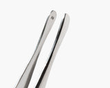 Oudine Tweezers