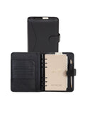6 RING TAB WEEKLY ORGANIZER