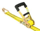 TIEDOWN RATCHET 2X27 (Pack of 1)