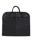 GARMENT BAG