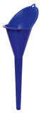Funnel Spill Saver 5.5Oz (Pack Of 1)